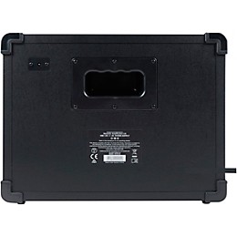 Blackstar ID:Core 20 V3 20W Guitar Combo Amp Black