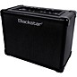Blackstar ID:Core 20 V3 20W Guitar Combo Amp Black