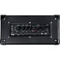 Blackstar ID:Core 20 V3 20W Guitar Combo Amp Black
