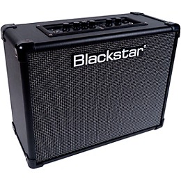 Open Box Blackstar ID:Core 40 V3 40W Guitar Combo Amp Level 1 Black