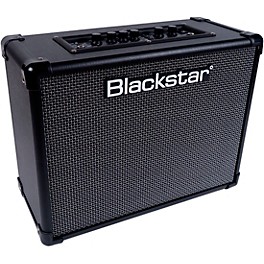 Blackstar ID:Core 40 V3 40W Guitar Combo Amp Black