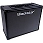 Open Box Blackstar ID:Core 40 V3 40W Guitar Combo Amp Level 1 Black thumbnail