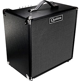 Quilter Labs Aviator Cub Advanced Single-Channel Combo Amplifier