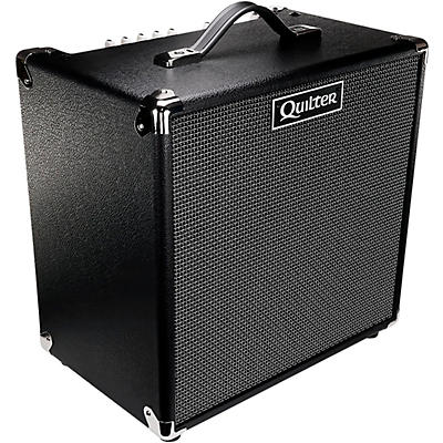 Quilter Labs Aviator Cub Advanced Single-Channel Combo Amplifier for sale