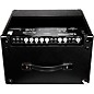 Quilter Labs Aviator Cub Advanced Single-Channel Combo Amplifier