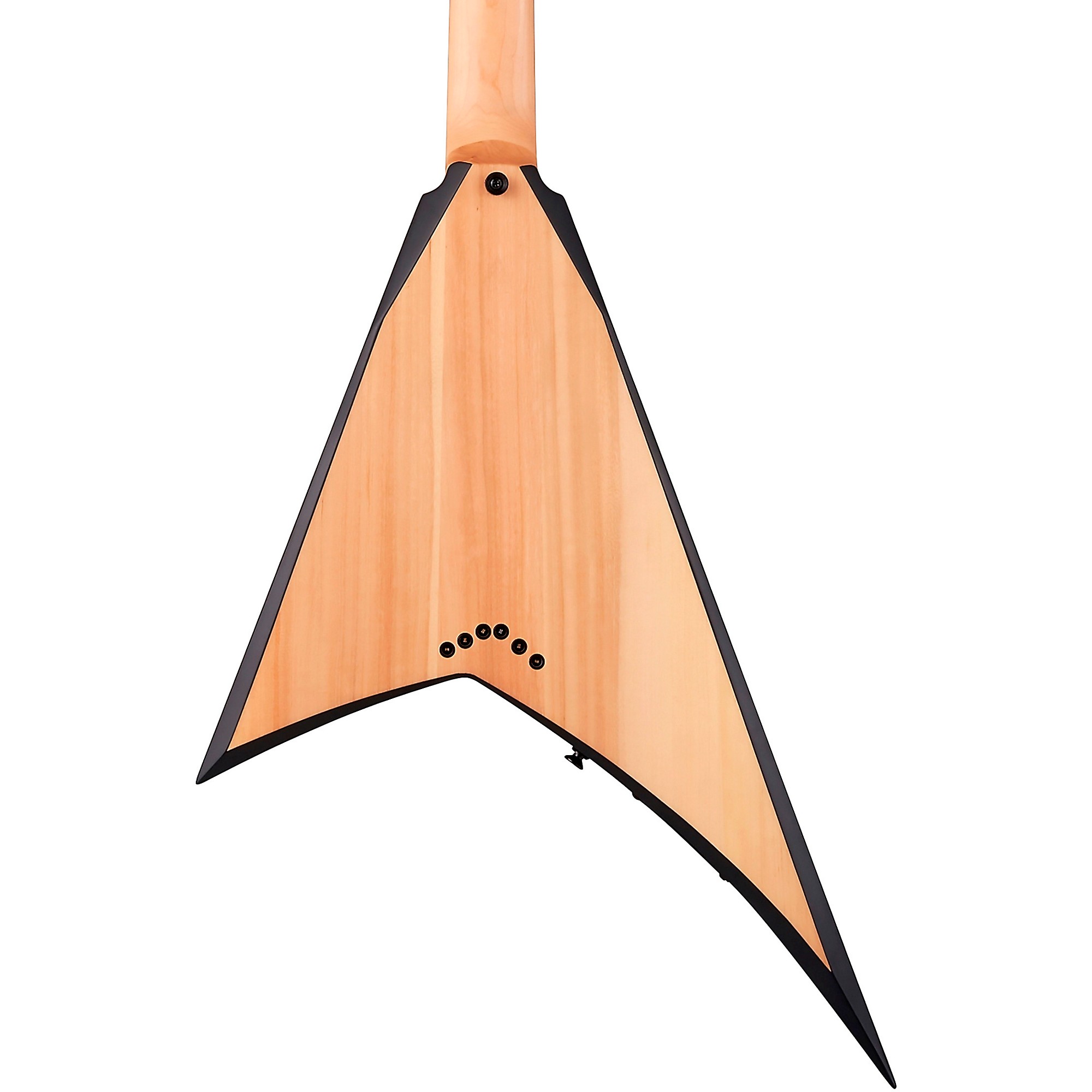 お正月値下げ Jackson Series Christian Andreu Pro Series Signature