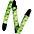 Levy's MPJR 1 1/2 inch Wide Kids Guitar Strap Black, Blue Levy's MPJR 1 1/2 inch Wide Kids Guitar Strap Camo