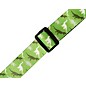 Levy's MPJR 1 1/2 inch Wide Kids Guitar Strap Camo
