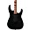 Jackson X Series Dinky DK2X HT Electric Guitar Snow White Jackson X Series Dinky DK2X HT Electric Guitar Black