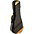 Ortega Ukulele Tenor Reinforced Soft Case Blue Black Ortega Ukulele Tenor Reinforced Soft Case Brown Black