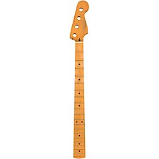 Martin X Series | Guitar Center
