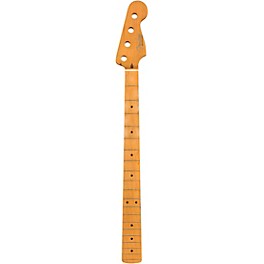 Fender Road Worn '50s Precision Bass Neck With Maple Fingerboard