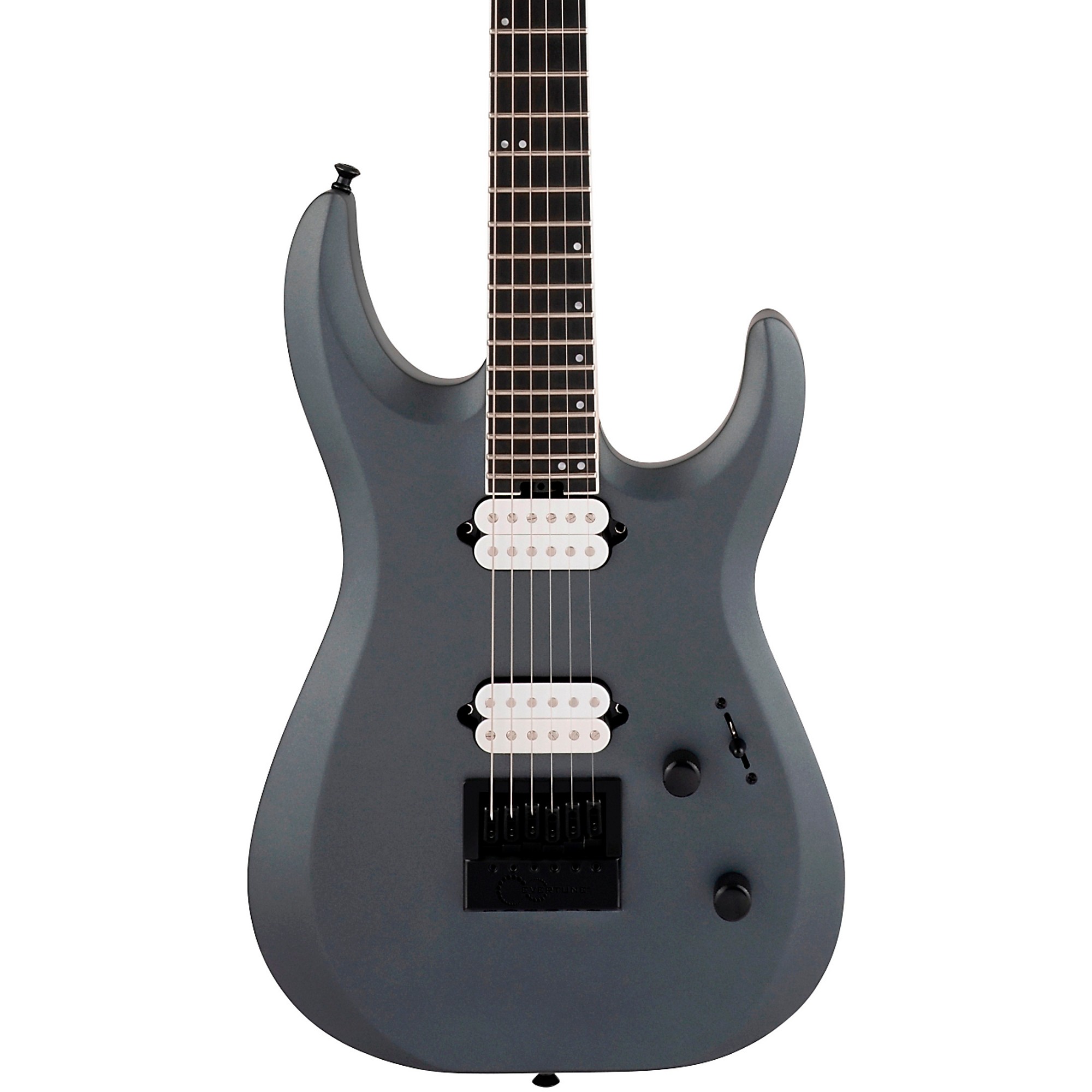 Jackson Pro Series Dinky DK Modern EverTune 6 Electric Guitar