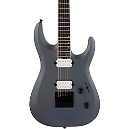 Jackson Pro Series Dinky DK Modern EverTune 6 Graphite