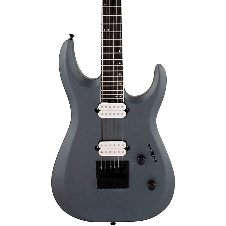 jackson pro series dinky dk modern evertune 6