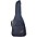 Fender FE920 Denim Electric Guitar Gig Bag Blue Fender FE920 Denim Electric Guitar Gig Bag Blue