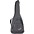 Fender FE920 Denim Electric Guitar Gig Bag Blue Fender FE920 Denim Electric Guitar Gig Bag Gray