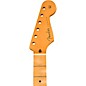Fender Road Worn '50s Stratocaster Neck With Maple Fingerboard
