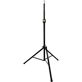 Ultimate Support TS-99B Tripod Speaker Stand