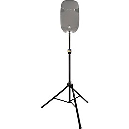 Ultimate Support TS-99B Tripod Speaker Stand