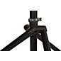 Ultimate Support TS-99B Tripod Speaker Stand