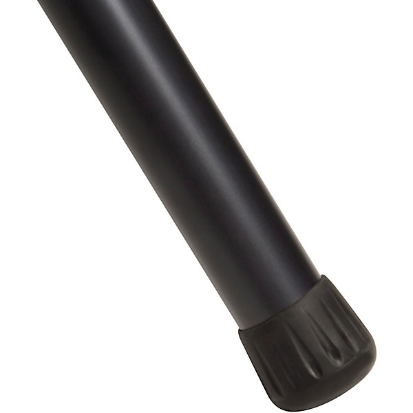Ultimate Support TS-99B Tripod Speaker Stand