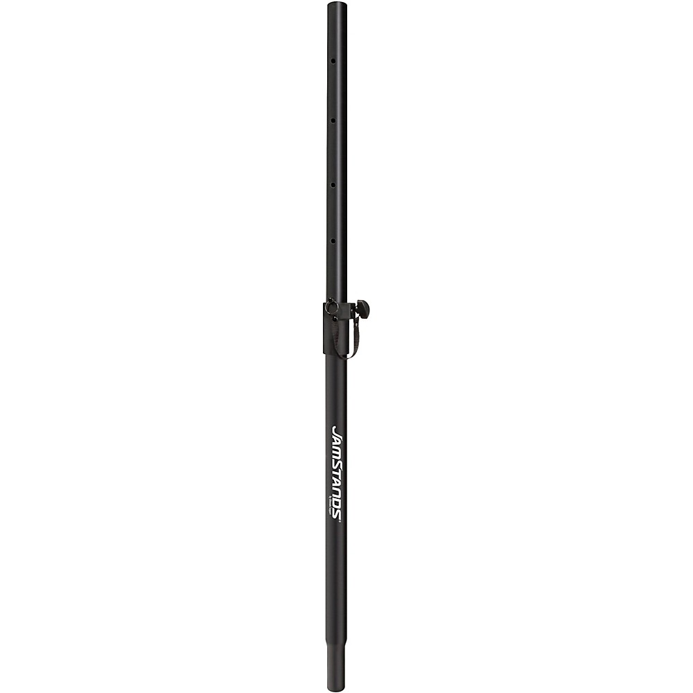 ProX T-SP36 36" Subwoofer Extension Pole From Sub To PA Speaker 