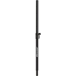 Ultimate Support JS-SP50 Subwoofer Pole