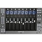 Open Box Solid State Logic UF8 DAW Control Surface Level 1 thumbnail