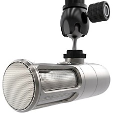 Amazon.co.jp: Earthworks アースワークス/ETHOS Stainless