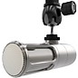 Earthworks ICON Pro XLR Streaming Microphone thumbnail
