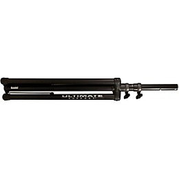 Ultimate Support TS-80GB Black