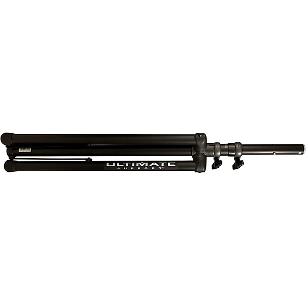 Ultimate Support TS-80GB Black