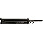 Ultimate Support TS-80GB Black