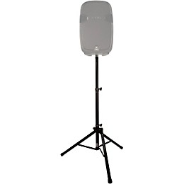 Ultimate Support TS-80GB Black