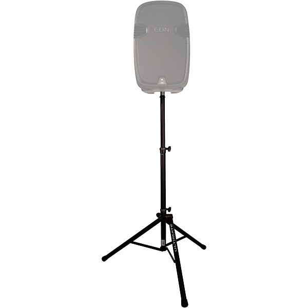Ultimate Support TS-80GB Black