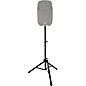 Ultimate Support TS-80GB Black