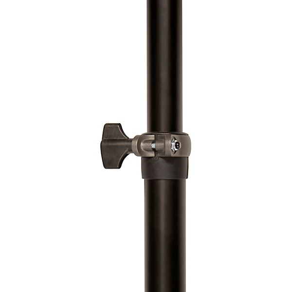 Ultimate Support TS-80GB Black