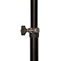 Ultimate Support TS-80GB Black