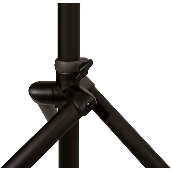 Ultimate Support TS-80GB Black