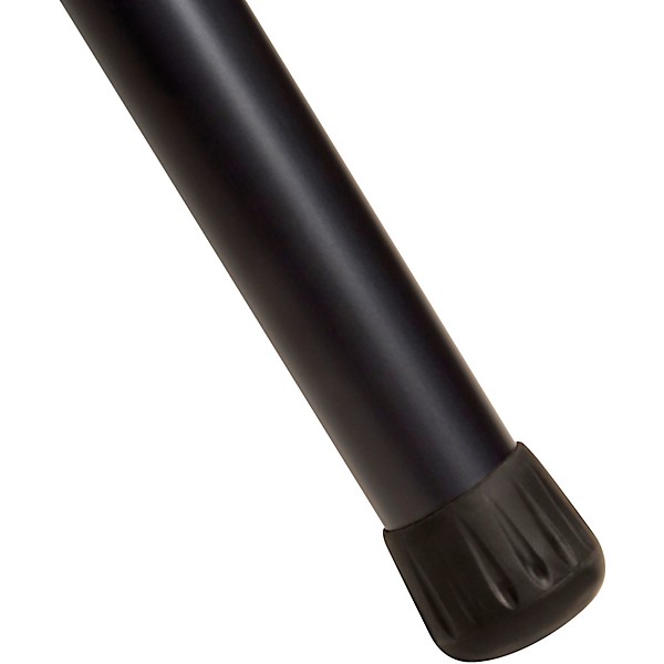 Ultimate Support TS-80GB Black