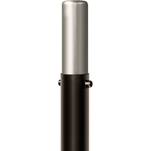 Ultimate Support TS-80GB Black