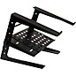 Ultimate Support JS-LPT200 Multi-Purpose Laptop/DJ Stand Black thumbnail