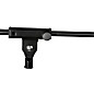 Ultimate Support JS-FB100 Fixed-Length Microphone Boom Arm Black thumbnail