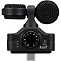 Open Box Zoom Am7 Android Stereo Microphone Level 1 thumbnail