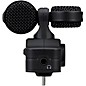 Zoom Am7 Android Stereo Microphone