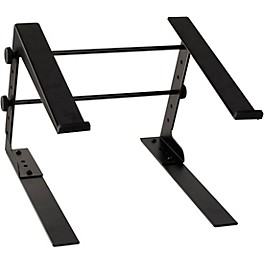 Ultimate Support JS-LPT100 Laptop Stand Black