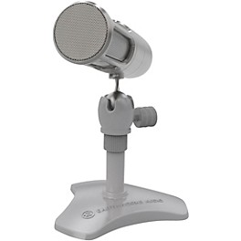 Earthworks ICON USB Microphone