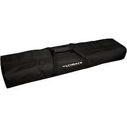 Ultimate Support BAG-90DP Speaker Stand Bag