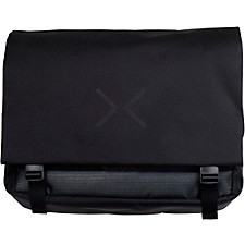 Line 6 Helix Backpack | Guitar Center